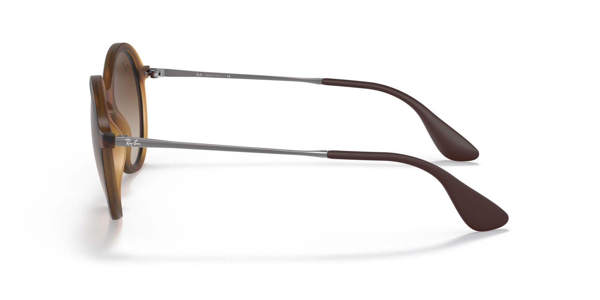 RAY-BAN RB4222 865_13