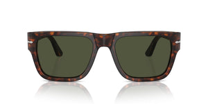 PERSOL PO3348S 24/31