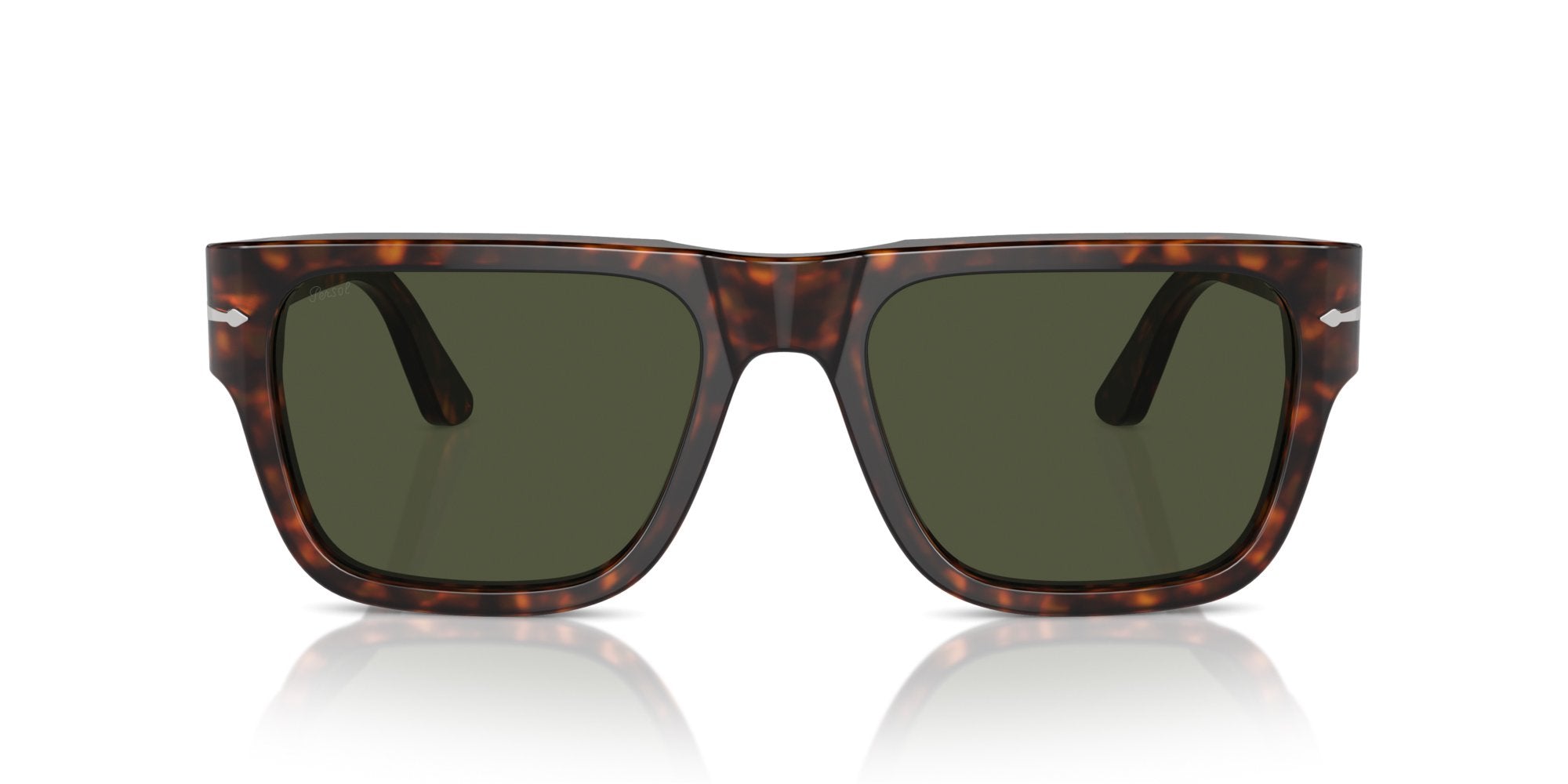 PERSOL PO3348S 24/31
