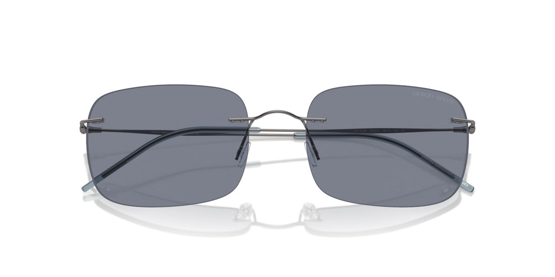 GIORGIO ARMANI AR1512M 300319