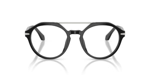 GIORGIO ARMANI AR7278U 5075