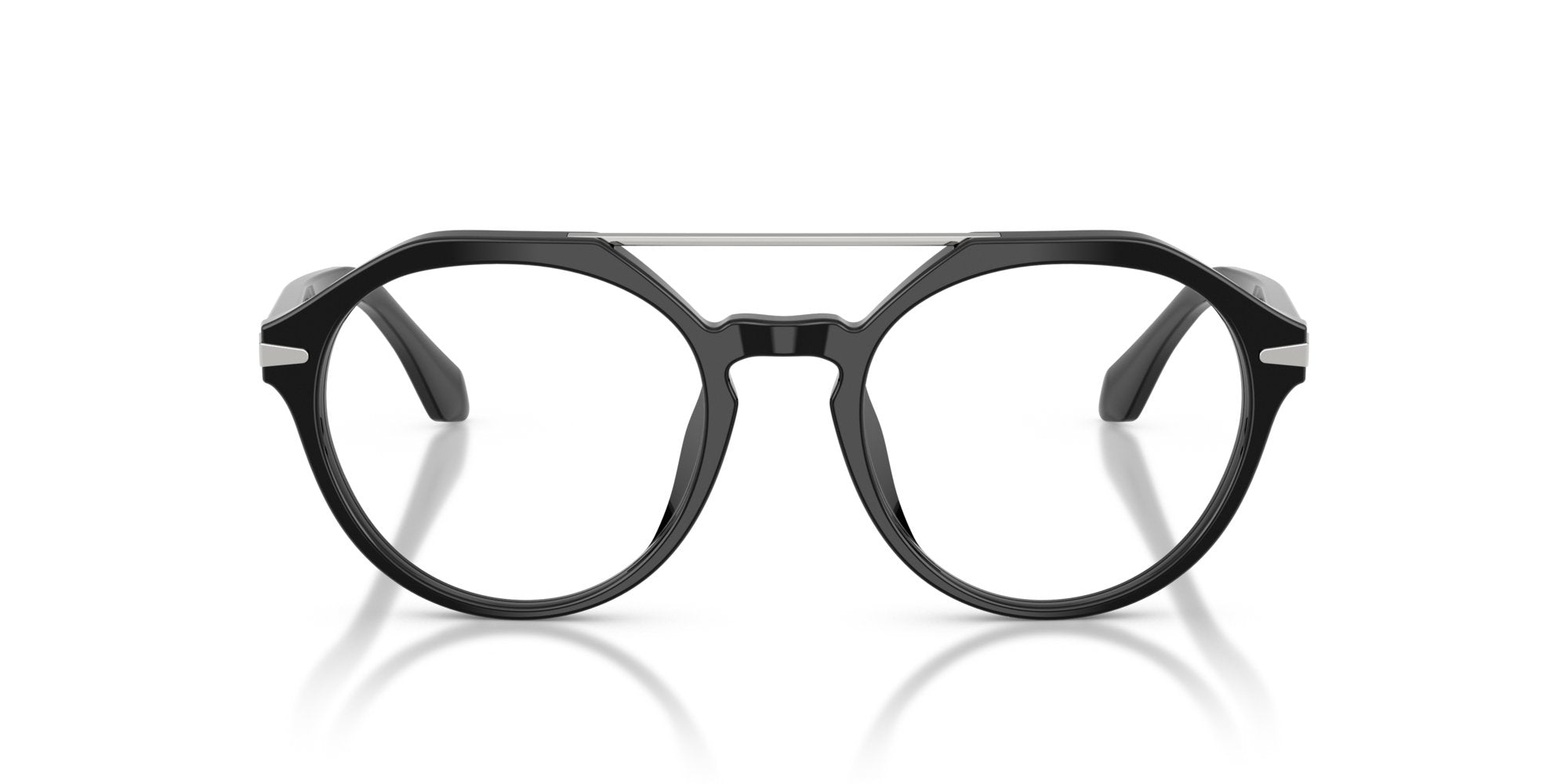 GIORGIO ARMANI AR7278U 5075