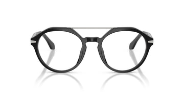GIORGIO ARMANI AR7278U 5075