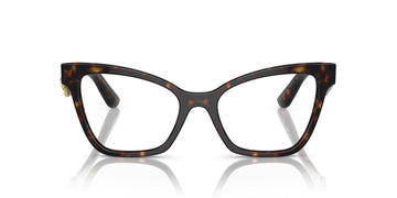 DOLCE & GABBANA 3369 502