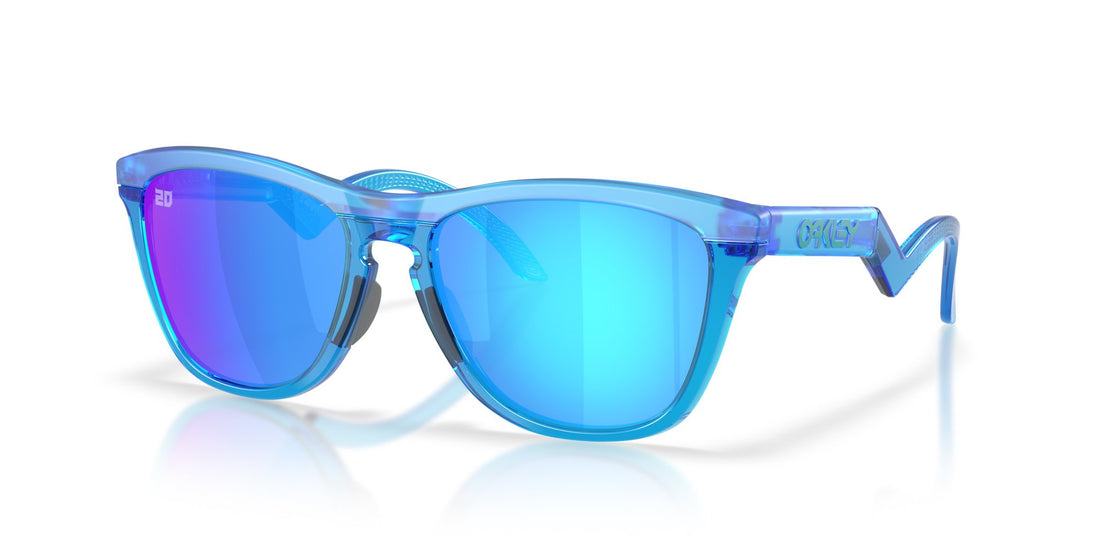 OAKLEY FROGSKINS HYBRID OO9289 928909