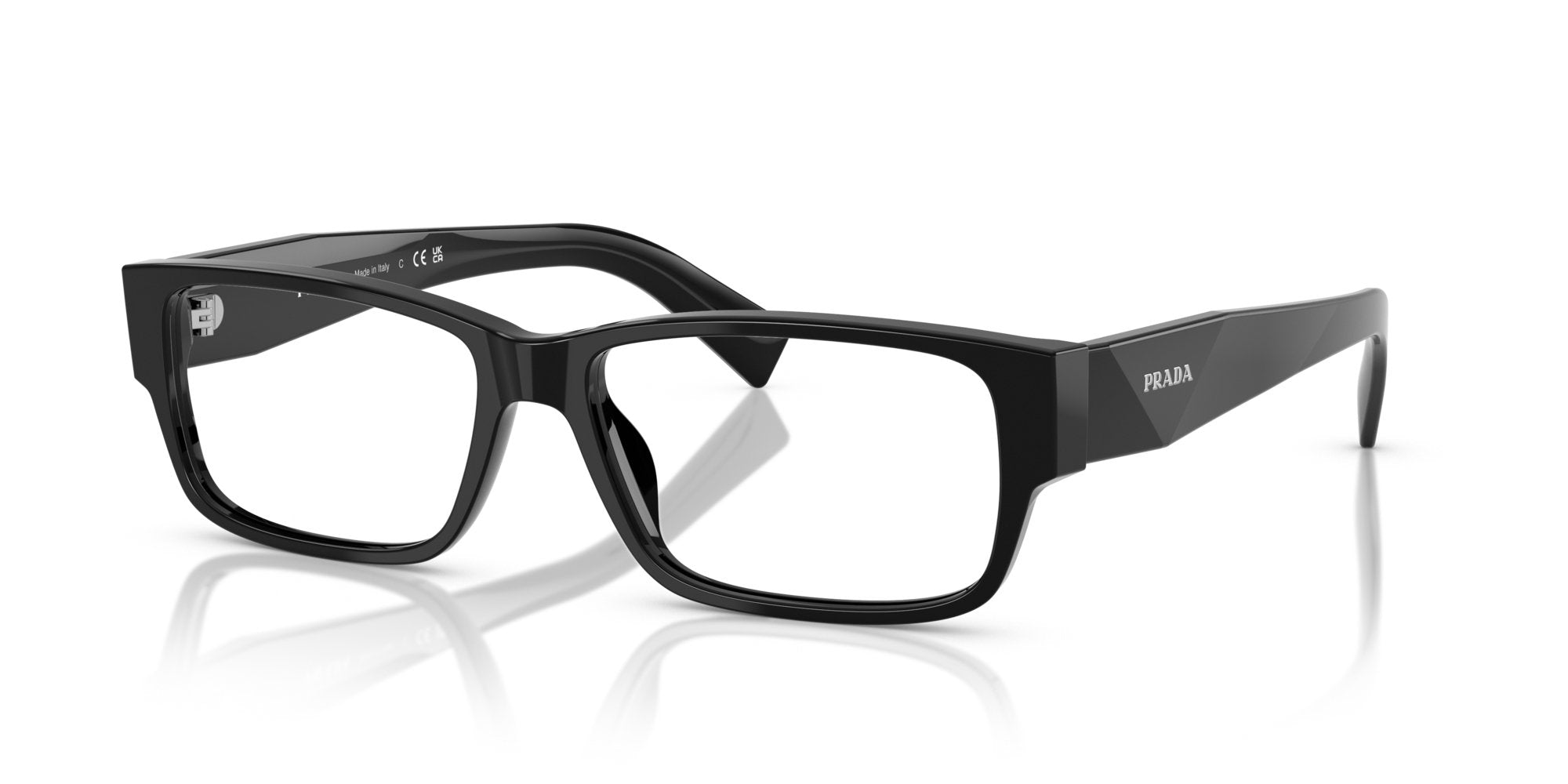 PRADA PR B09V 16K1O1