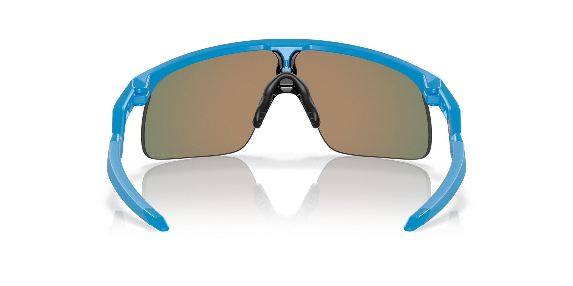 OAKLEY RESISTOR OJ9010 901005