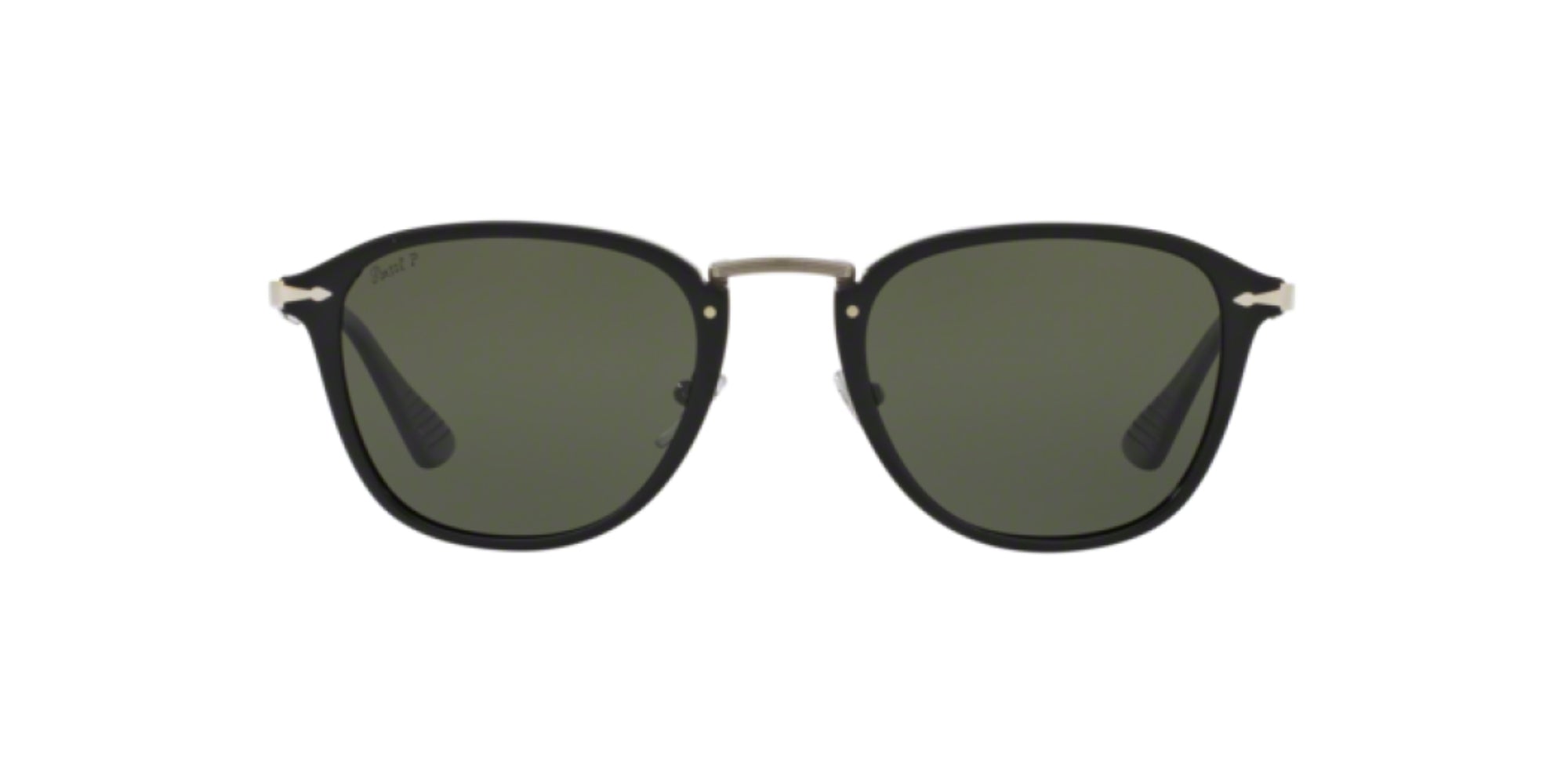 PERSOL 3165S 95/58