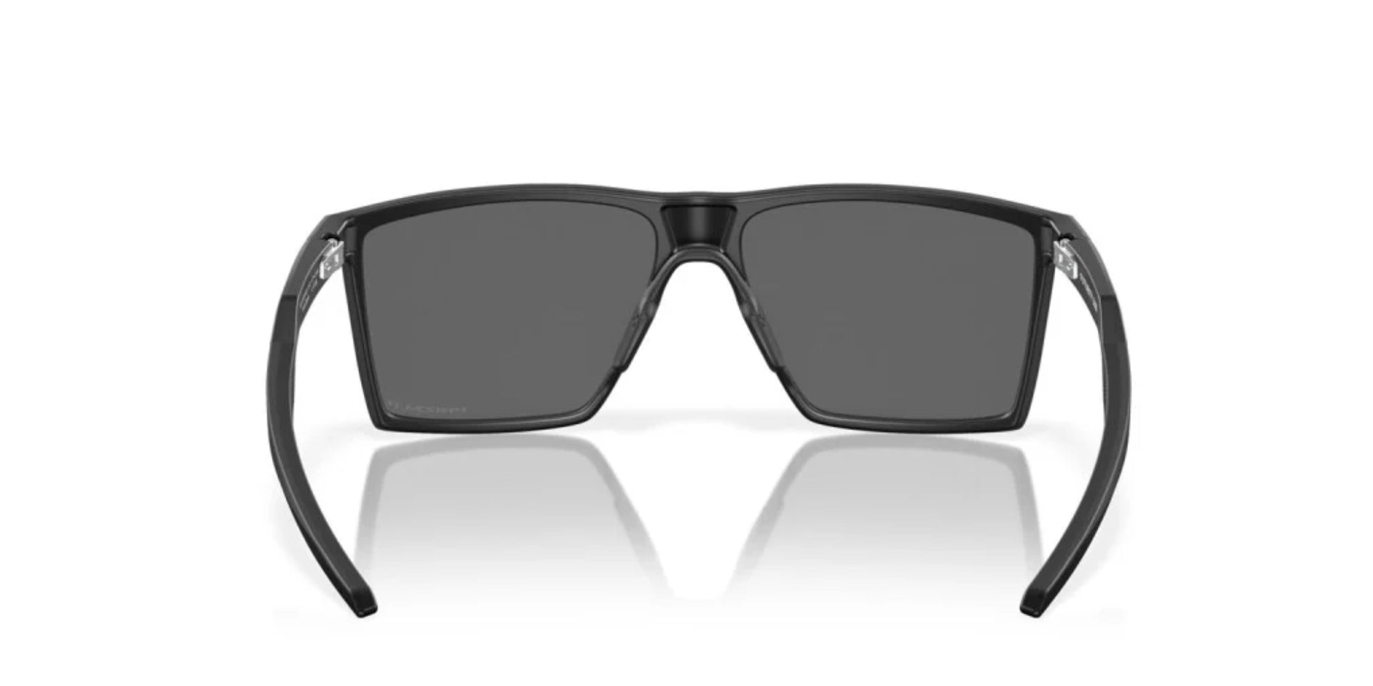OAKLEY FUTURITY SUN OO9482 948201 Polarizzato