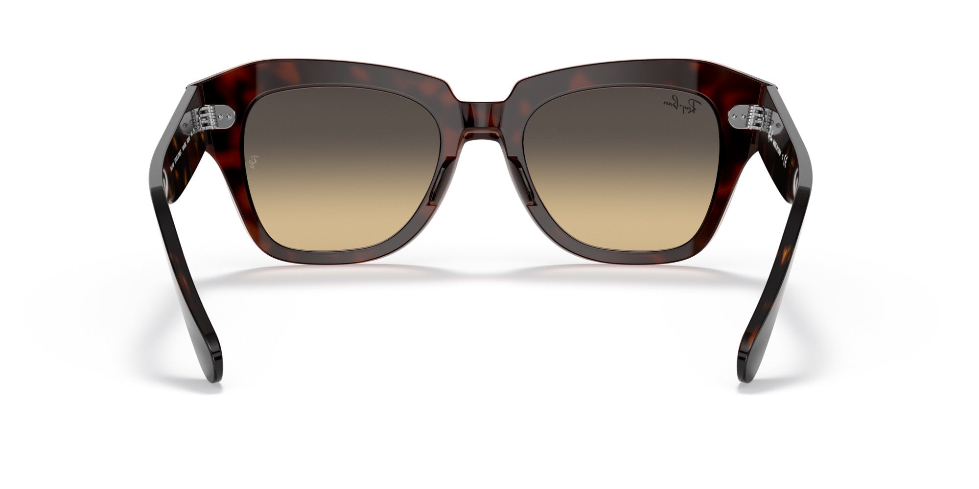 RAY-BAN STATE STREET RB2186 1324BG