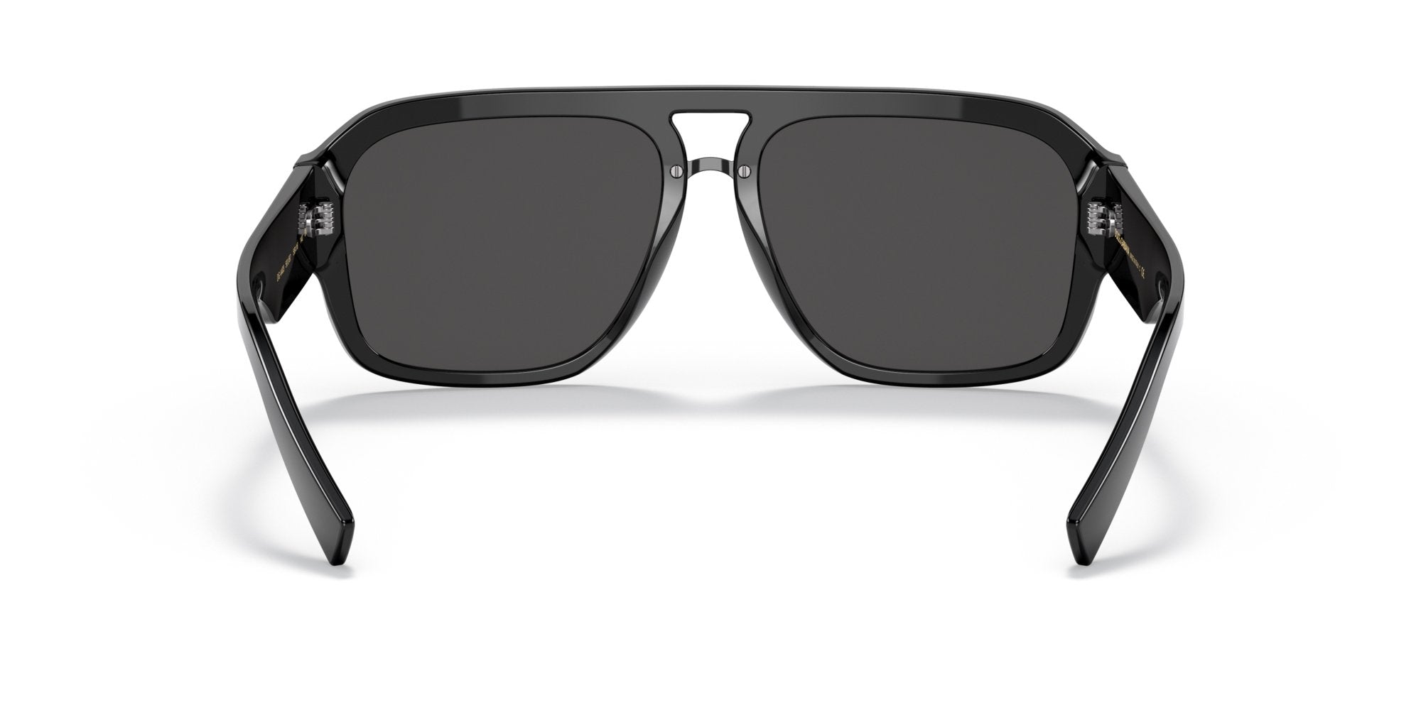 DOLCE & GABBANA DG4403 501_87