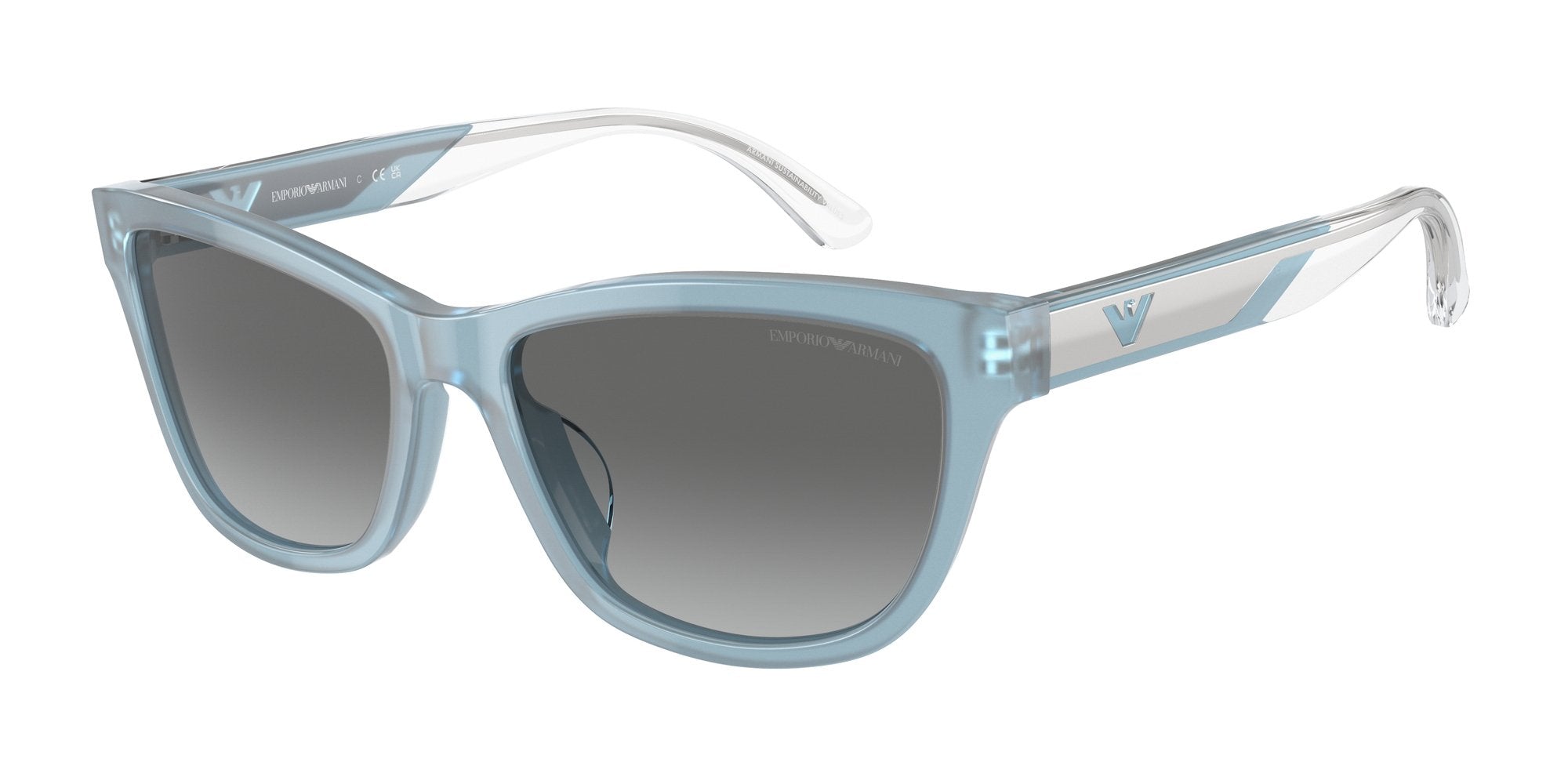 EMPORIO ARMANI EA4227U 609611