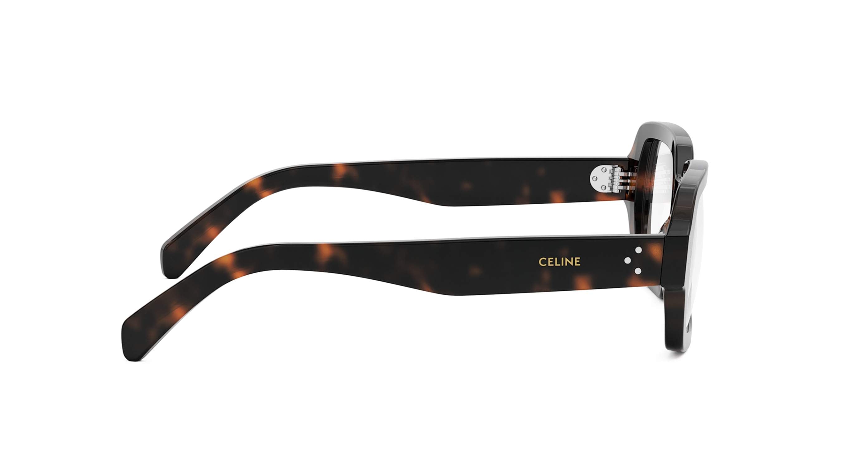 Celine CL50147I 52