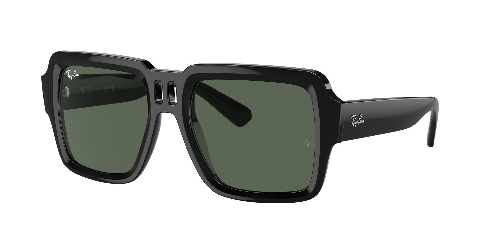 RAY-BAN MAGELLAN RB4408 667771