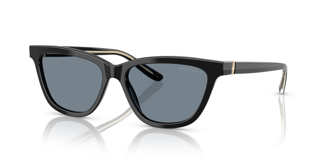 GIORGIO ARMANI AR8221 587556