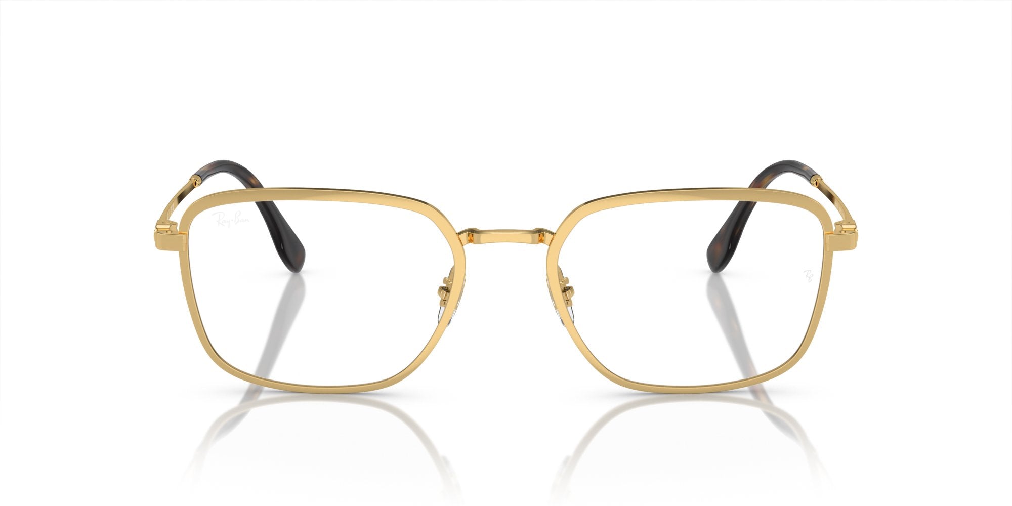 RAY-BAN RX6511 2500