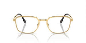 RAY-BAN RX6511 2500