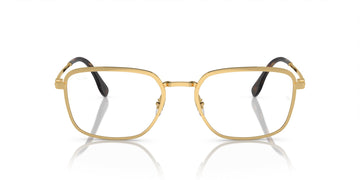 RAY-BAN RX6511 2500