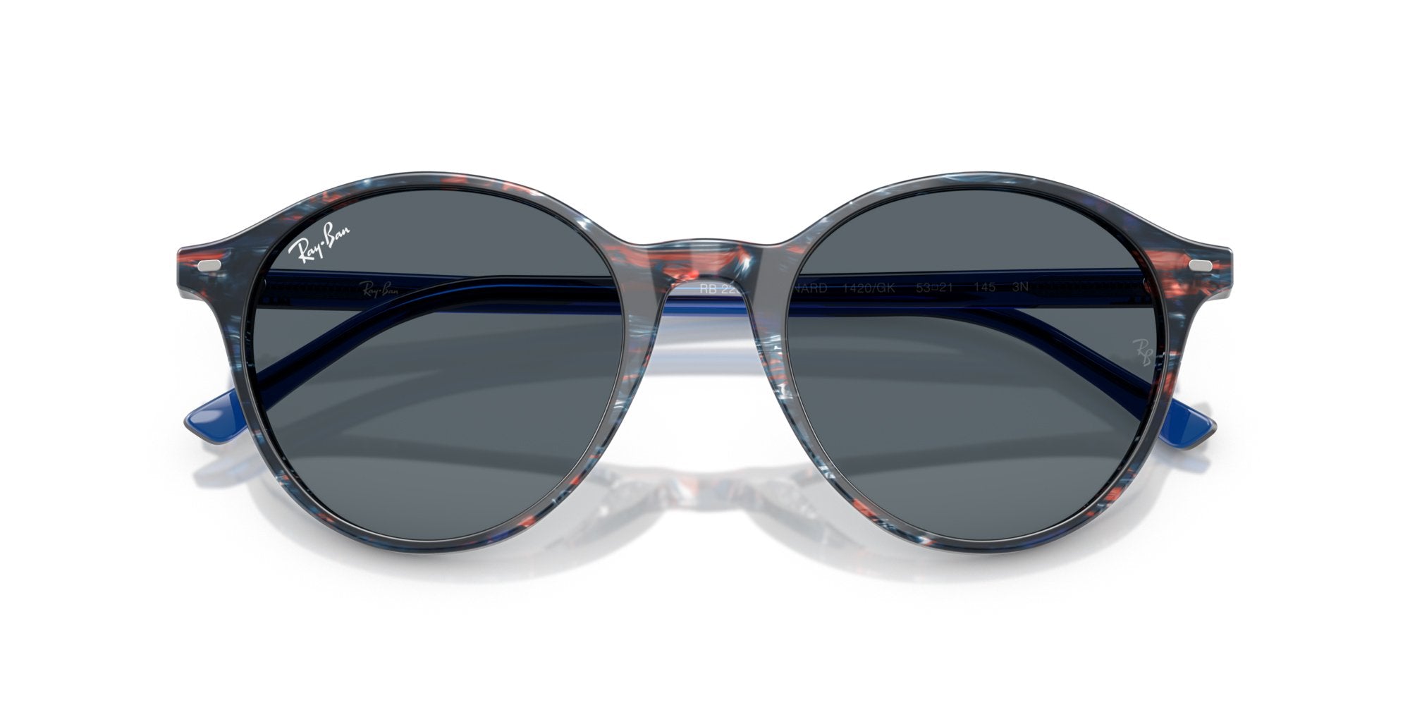 RAY-BAN BERNARD RB2230 1420GK
