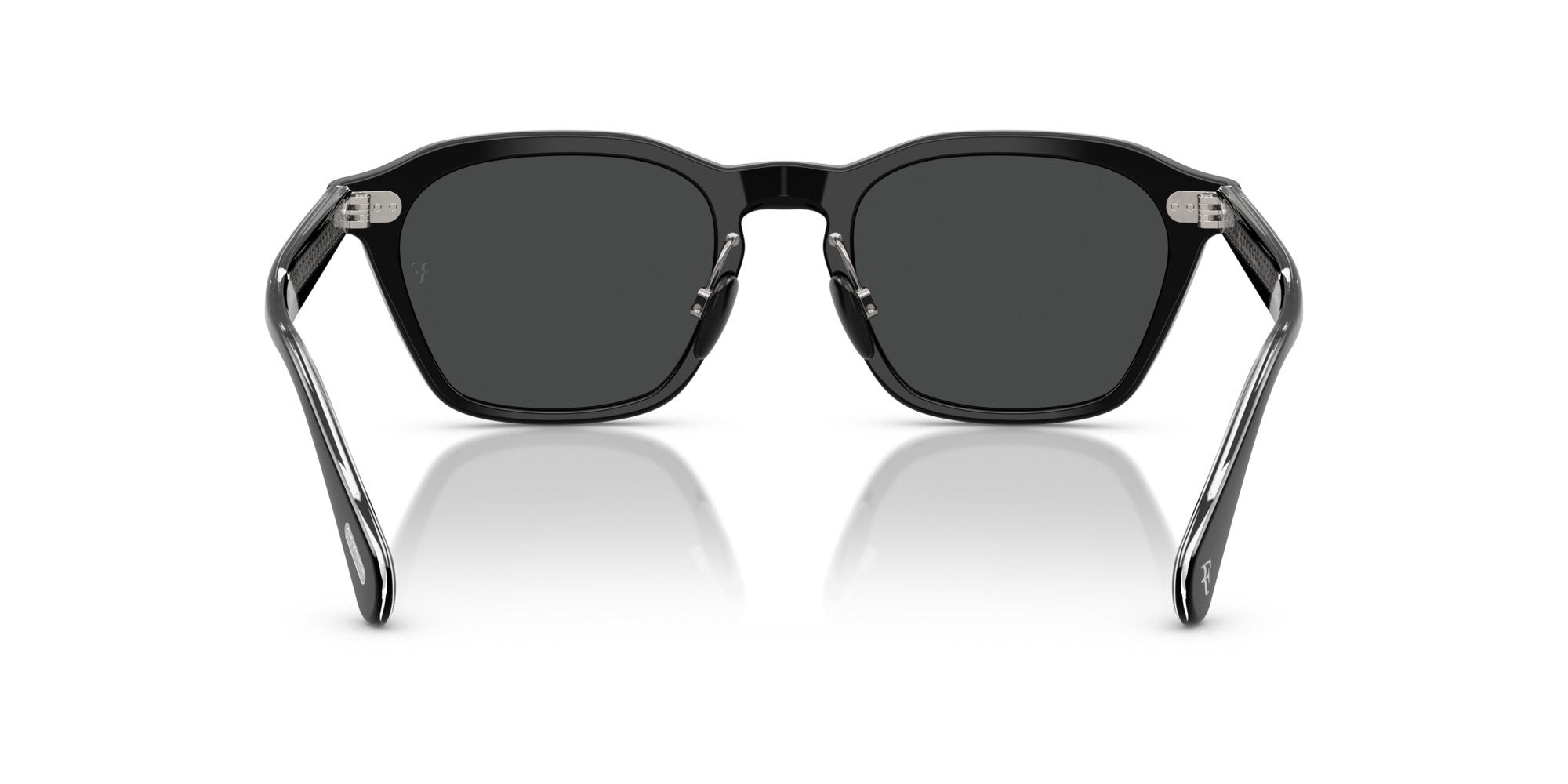 OLIVER PEOPLES R-11 OV5593S 149287