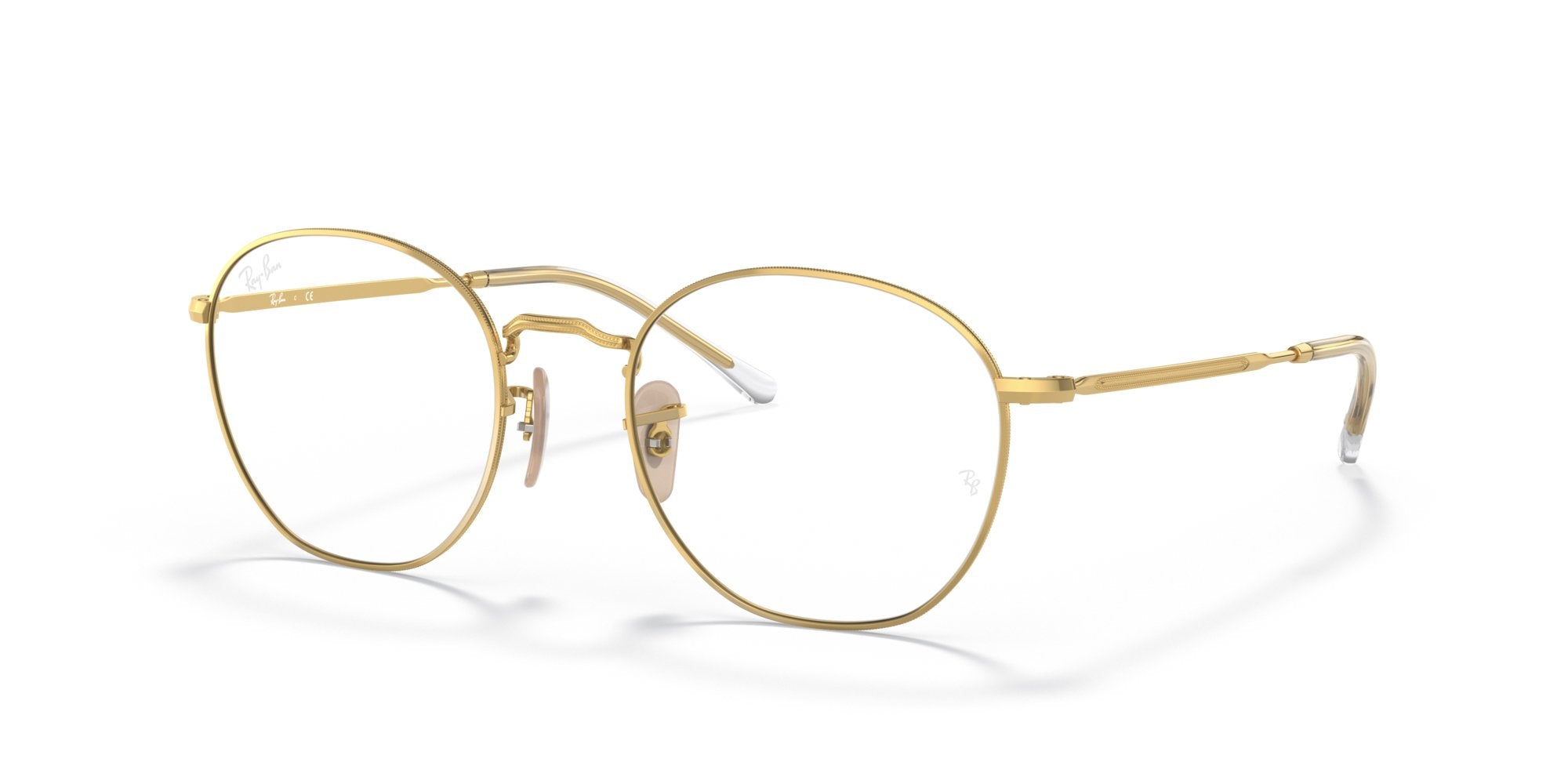 RAY-BAN ROB RX6472 2500