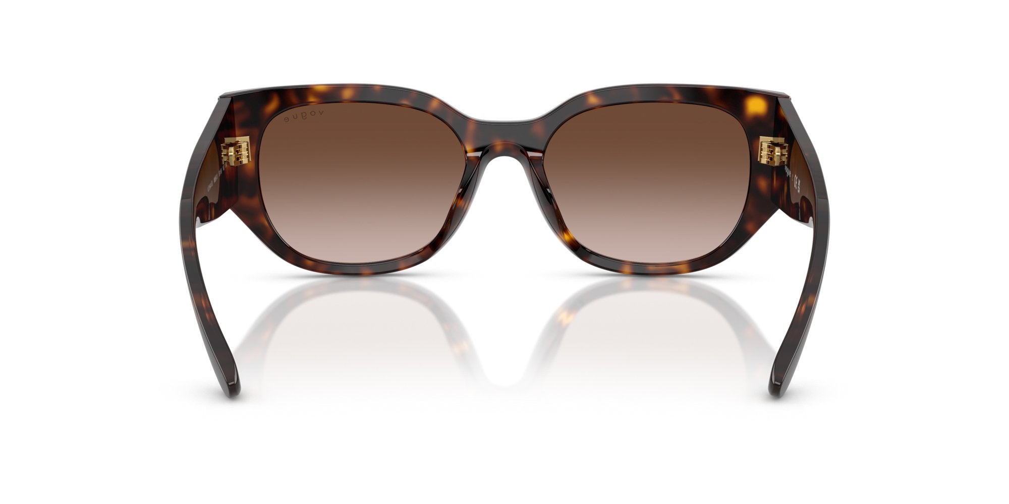 VOGUE VO5641SU W65613