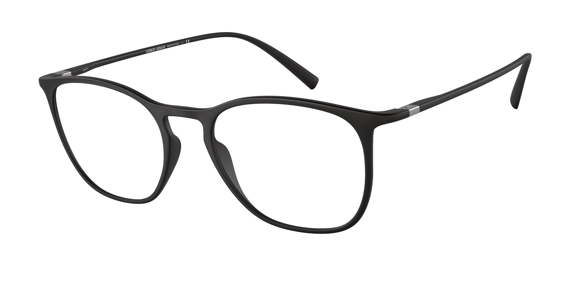 GIORGIO ARMANI AR7202 5042