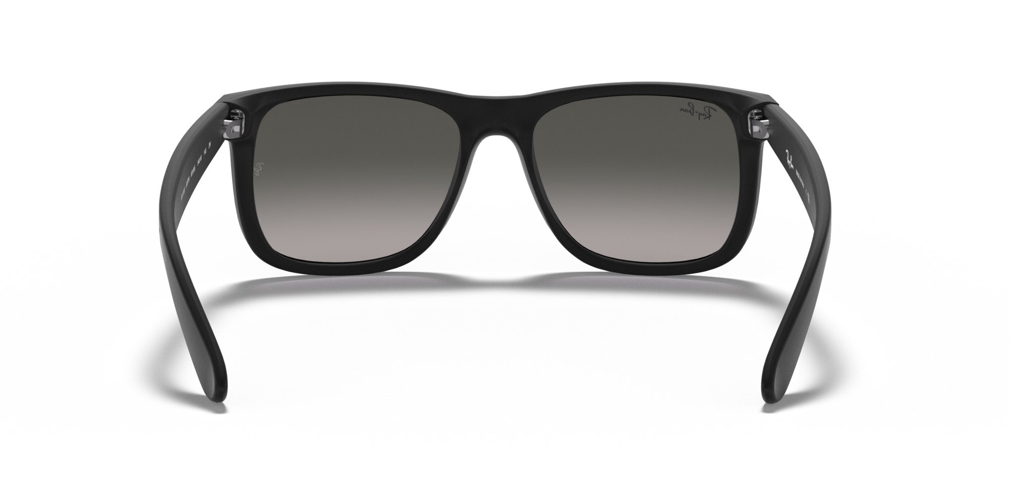RAY-BAN JUSTIN RB4165 601/8G