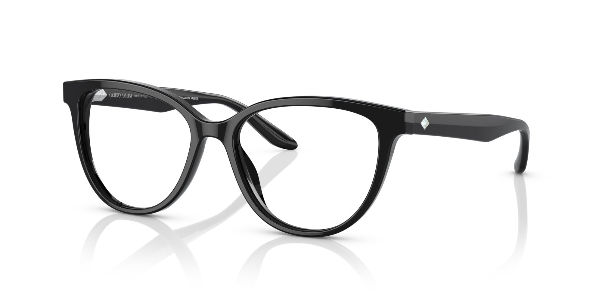 GIORGIO ARMANI AR7228U 5875