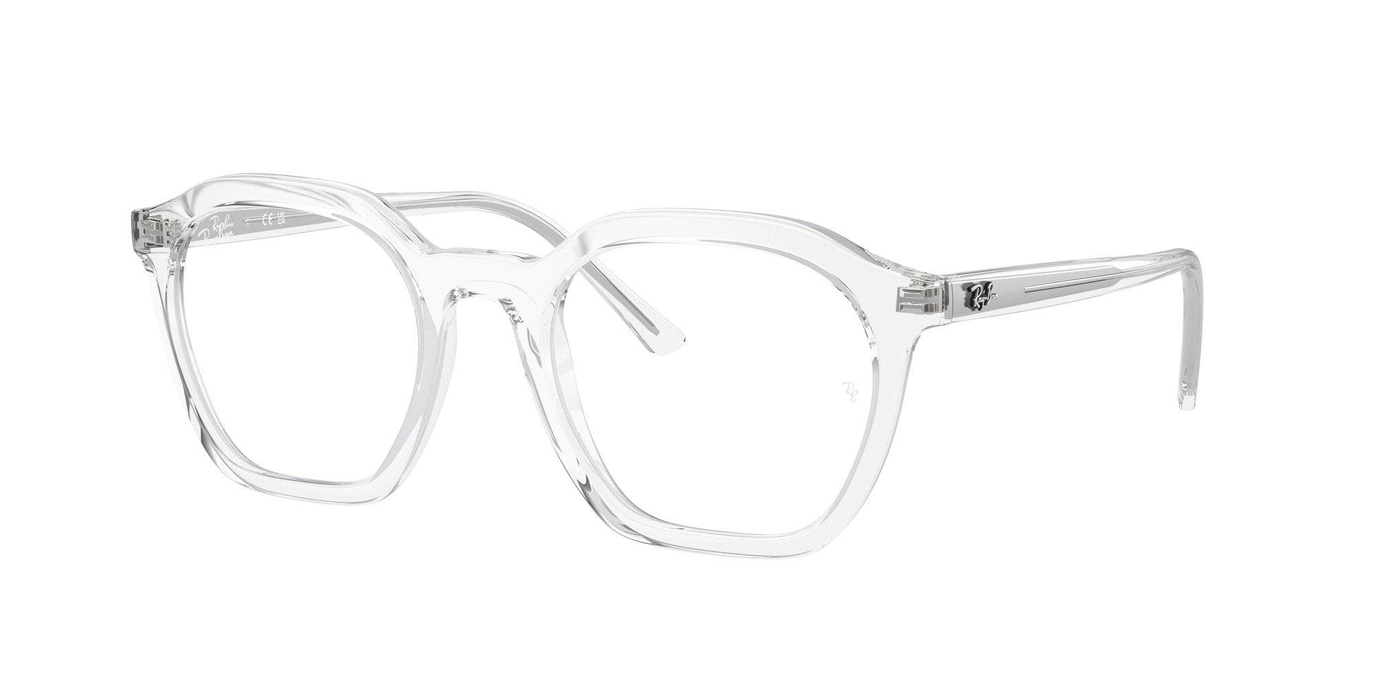 RAY-BAN VISTA ALICE RX7238 2001