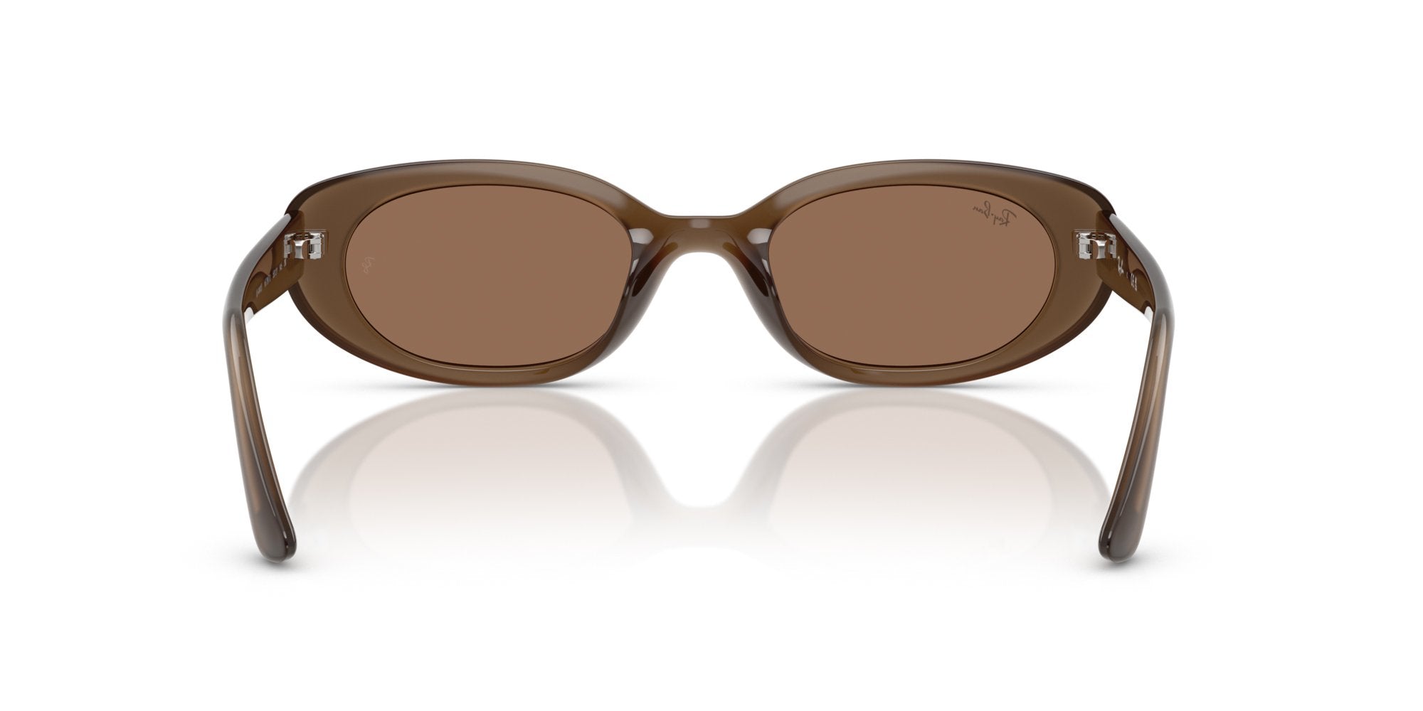 RAY-BAN RB4441D 677973