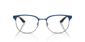 RAY-BAN RX8422 3124