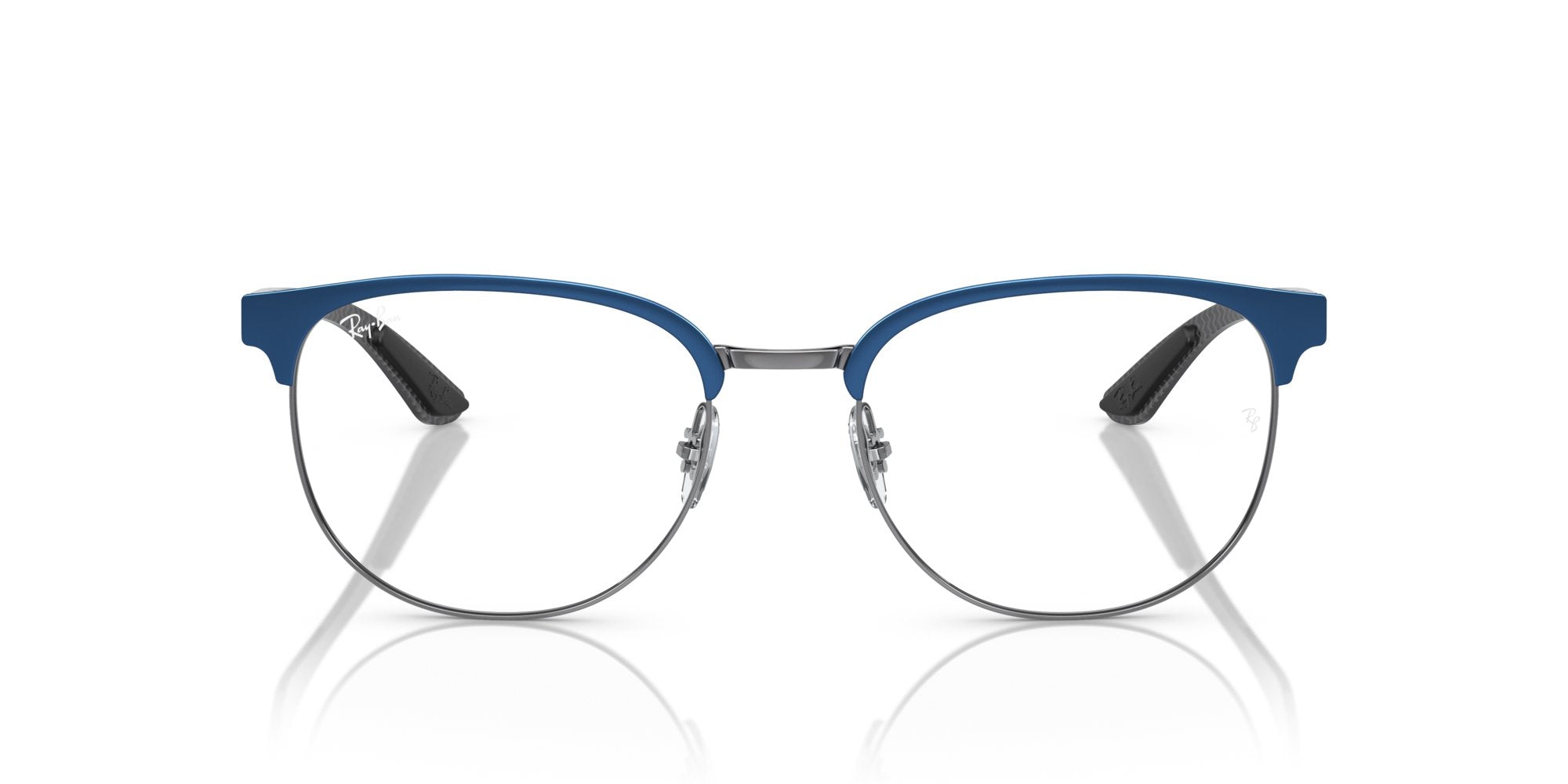 RAY-BAN RX8422 3124