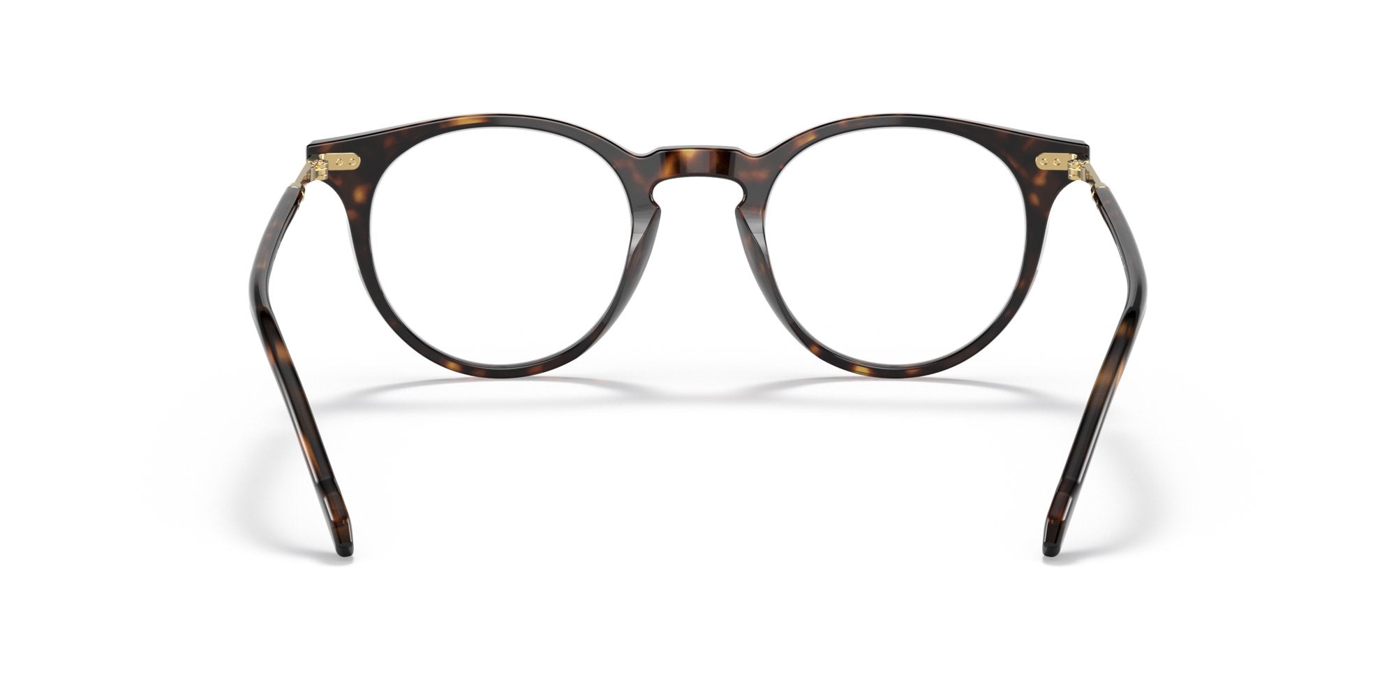 VOGUE VO5434 W656