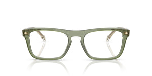 VOGUE VO5619 3187