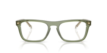 VOGUE VO5619 3187