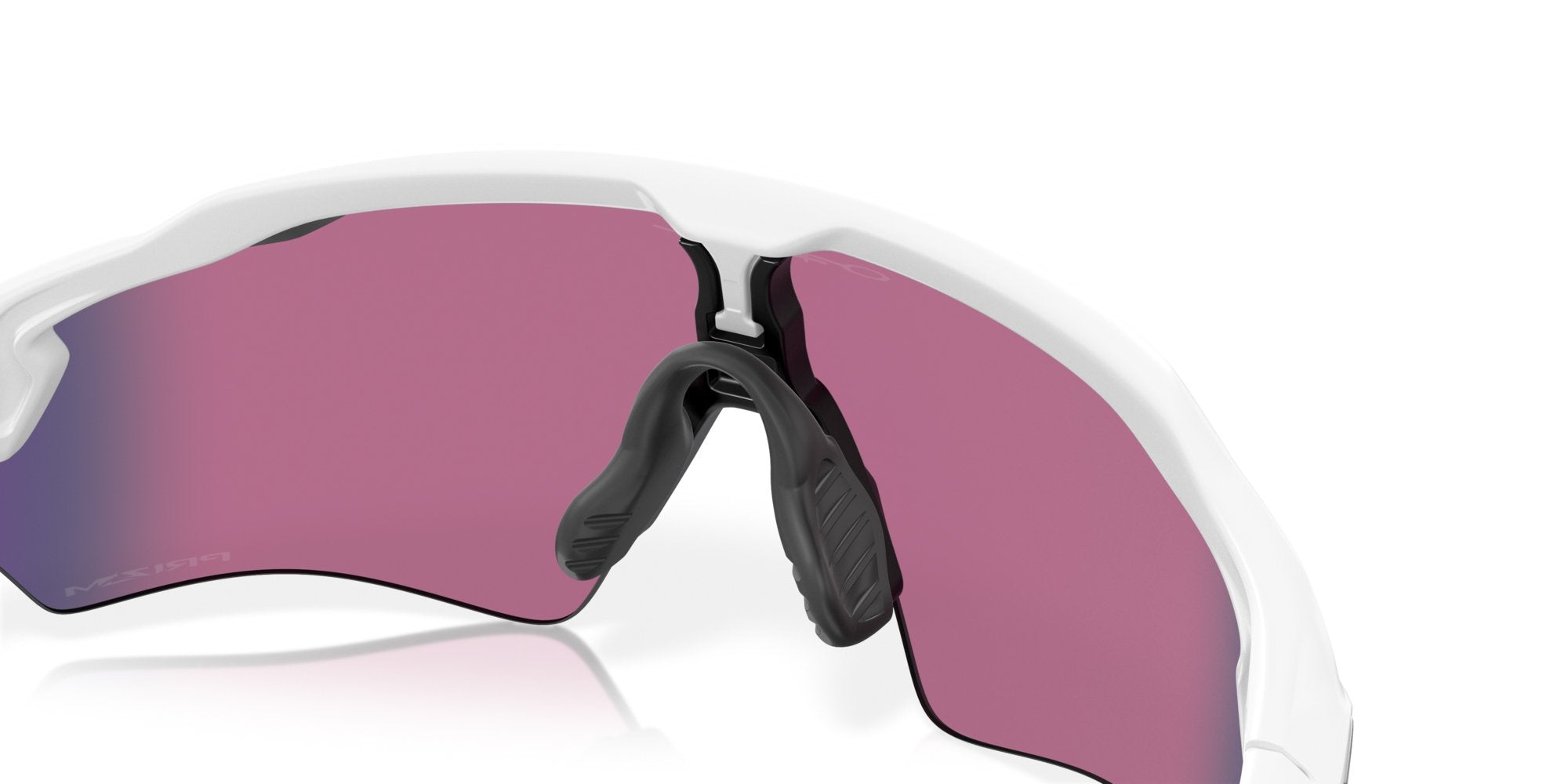 OAKLEY RADAR EV XS PATH OJ9001 900118