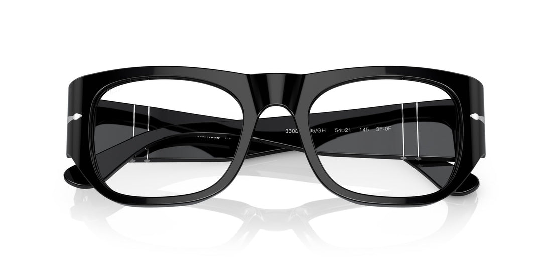 PERSOL PO3308S 95_GH