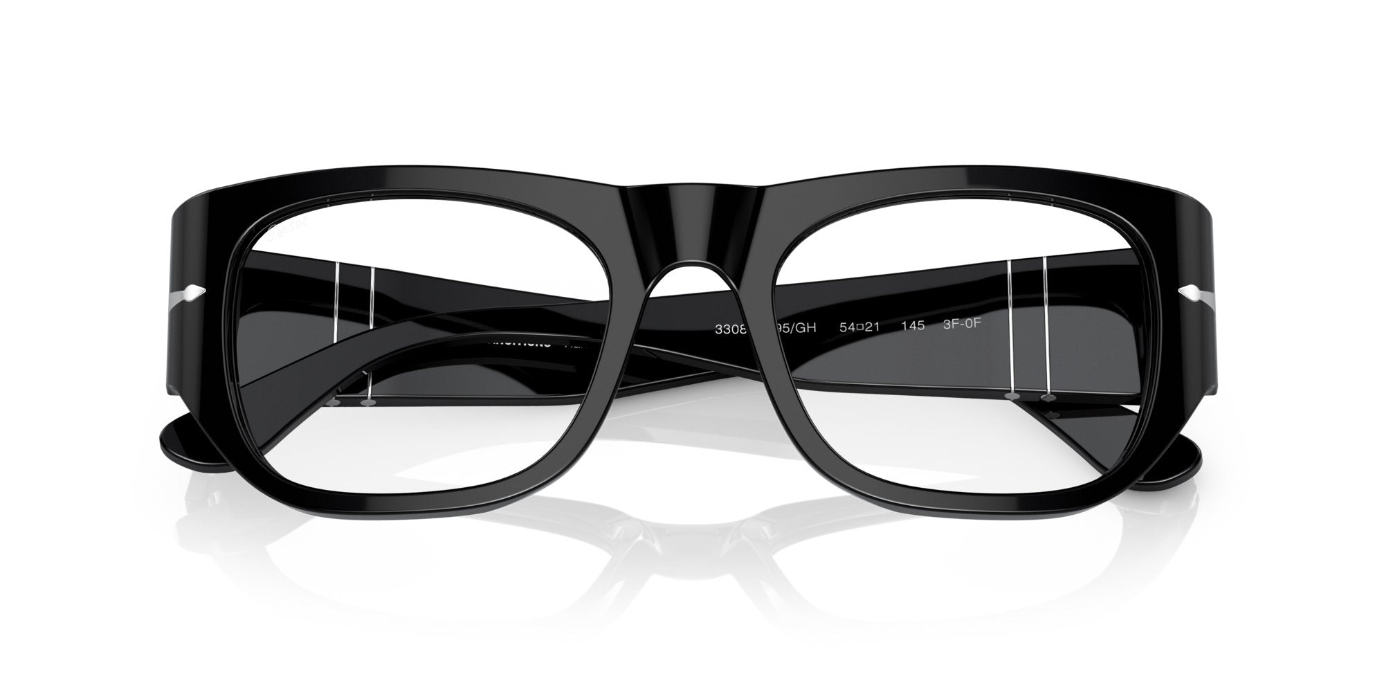 PERSOL PO3308S 95_GH