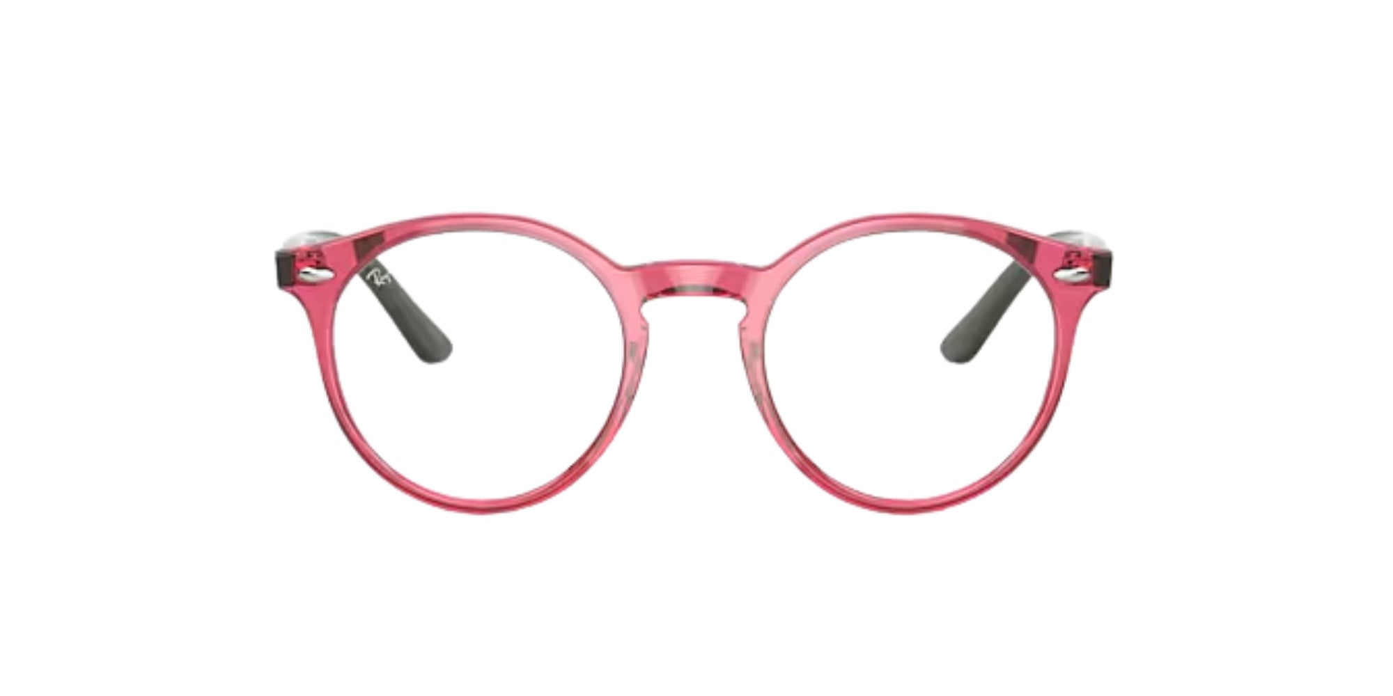 RAY-BAN JUNIOR OPTICAL 1594 3886