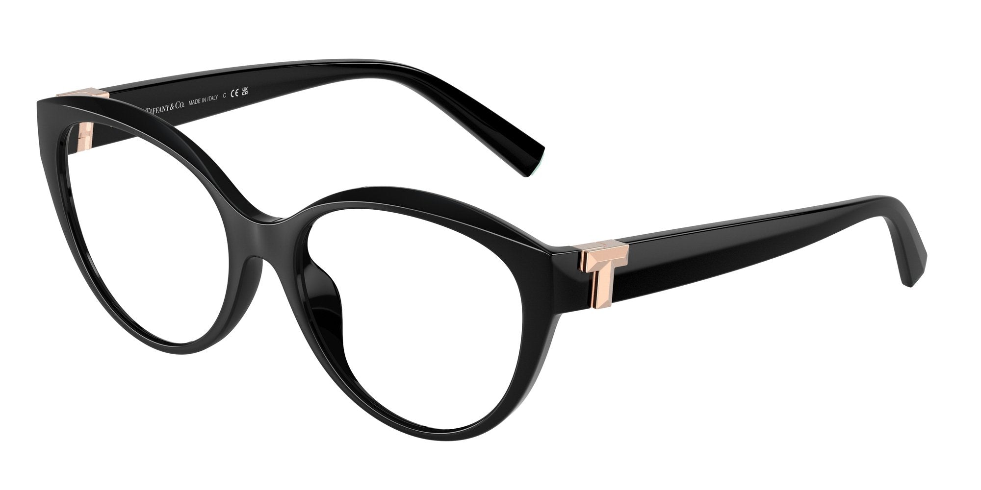 TIFFANY TF2255U 8001