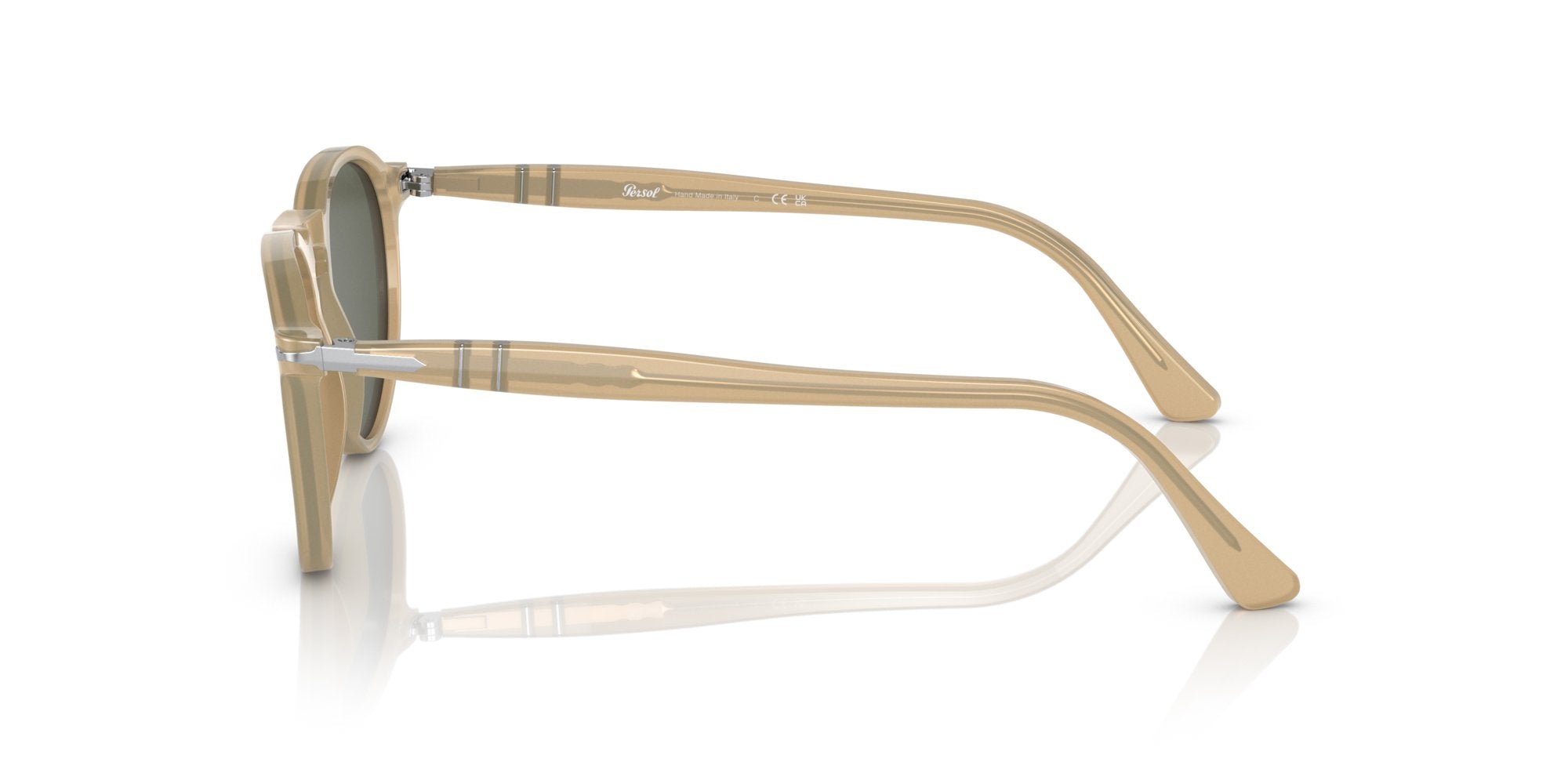 PERSOL PO3286S 116931