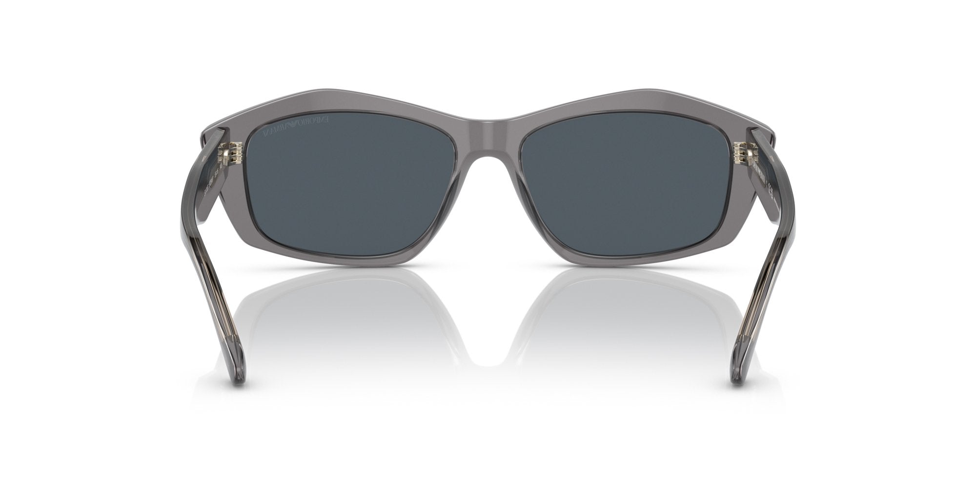 EMPORIO ARMANI EA4187 502987