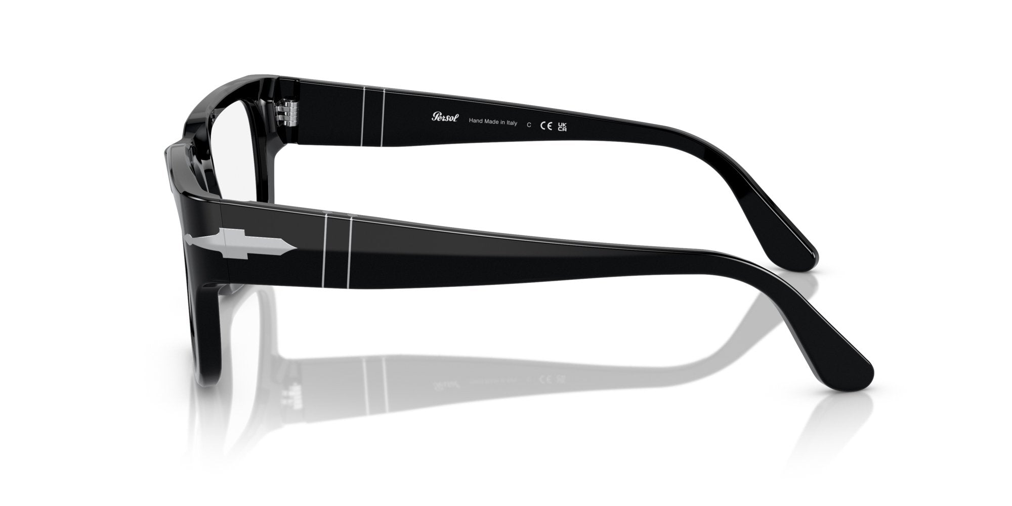 PERSOL PO3315V 95