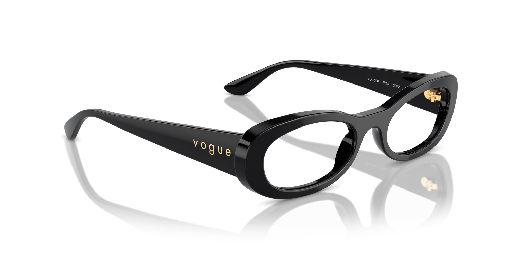 VOGUE VO5596 W44