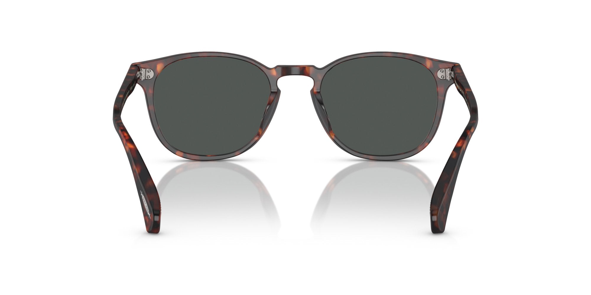 OLIVER PEOPLES FINLEY ESQ. SUN (U) OV5298SU 1454O9 Polarizzato