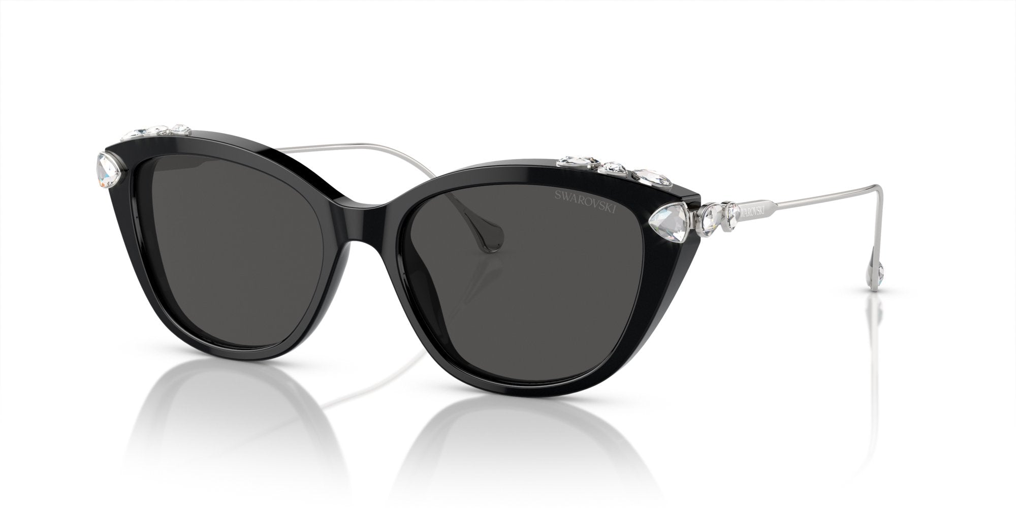 SWAROVSKI SK6010 103887