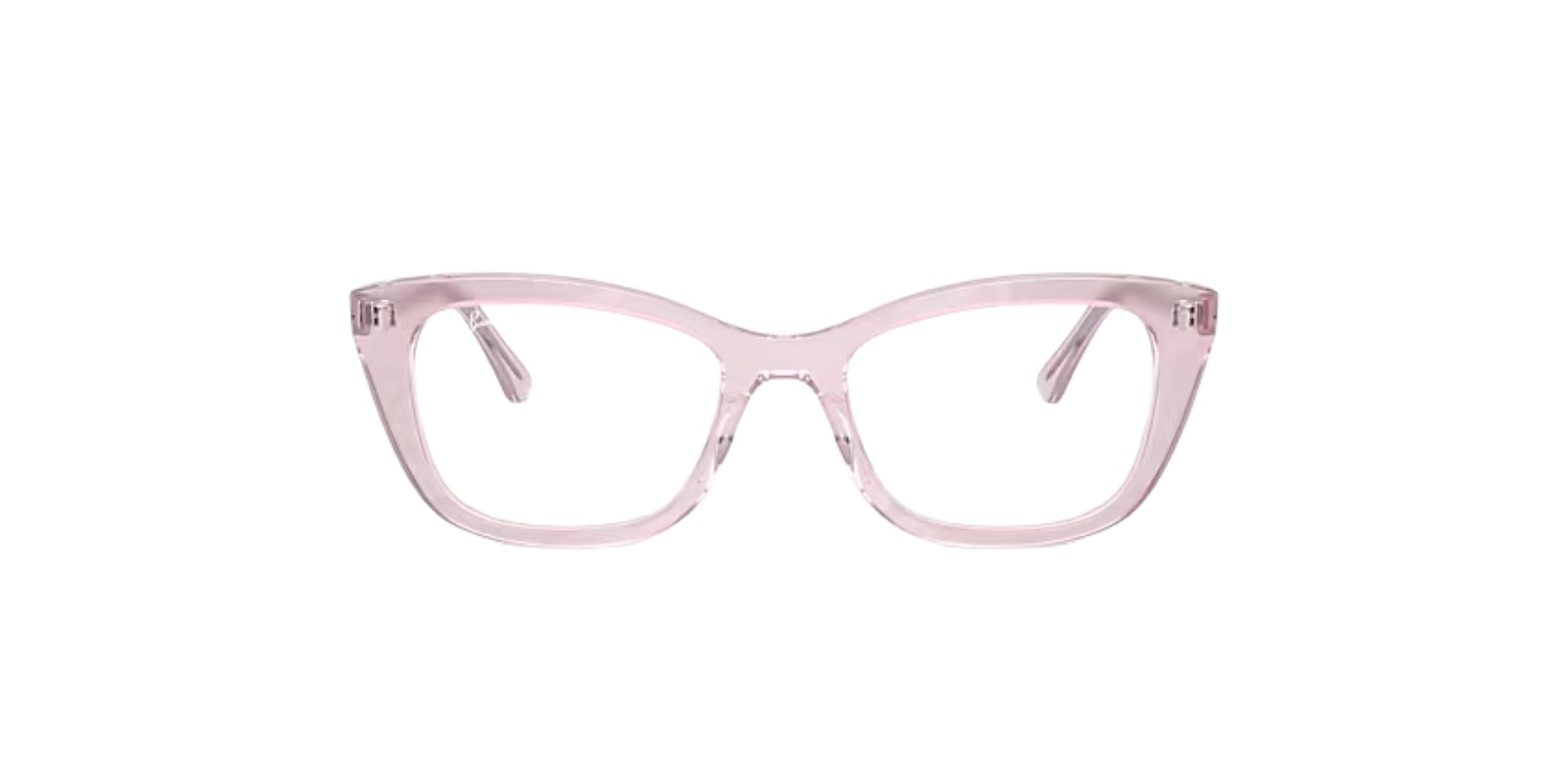 RAY-BAN 5433 8292