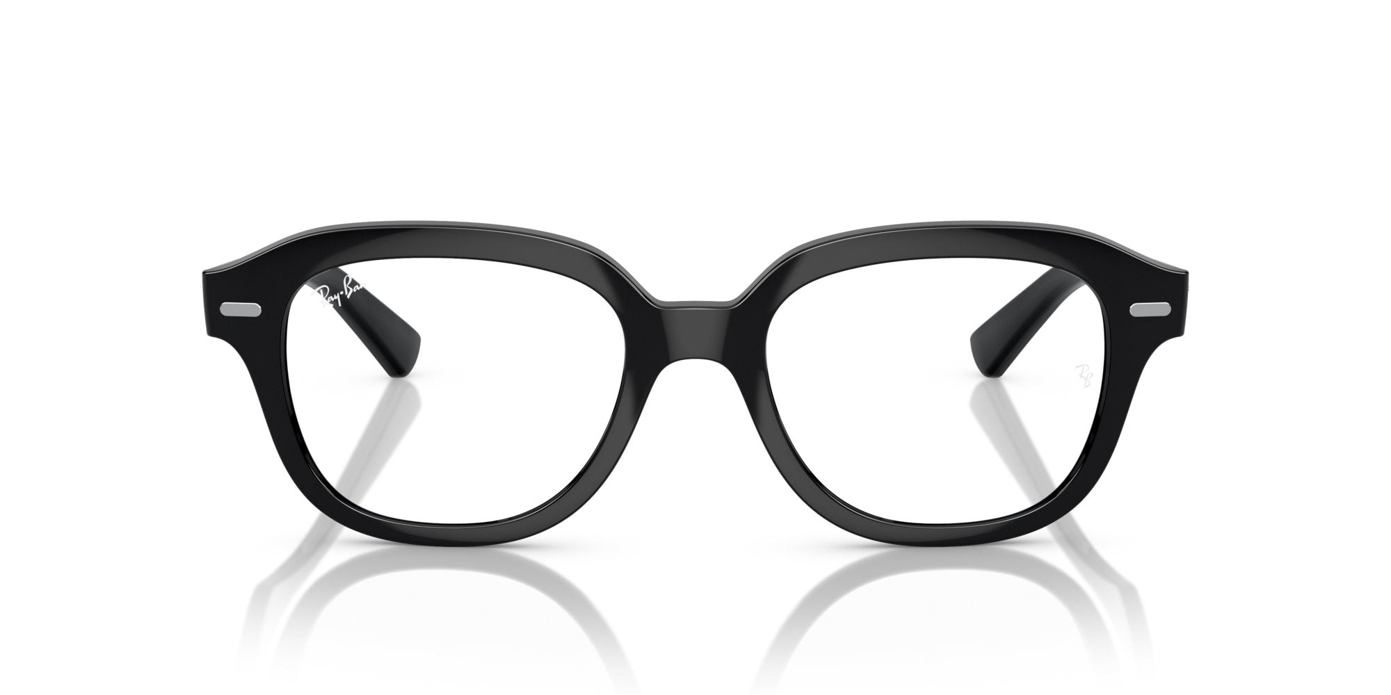 RAY-BAN VISTA ERIK RX7215 2000