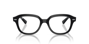 RAY-BAN VISTA ERIK RX7215 2000